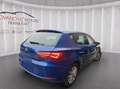 SEAT Leon 1.6 TDI Move! Ultimate_LED_NAV_GRA_APPS*65 Blue - thumbnail 3
