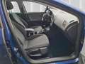 SEAT Leon 1.6 TDI Move! Ultimate_LED_NAV_GRA_APPS*65 Blau - thumbnail 8