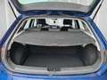 SEAT Leon 1.6 TDI Move! Ultimate_LED_NAV_GRA_APPS*65 Bleu - thumbnail 5