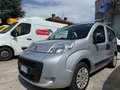 Fiat Qubo 1.4/5 POSTI/METANO-BENZINA/190000 KM/2013 Argento - thumbnail 1