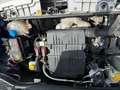 Fiat Qubo 1.4/5 POSTI/METANO-BENZINA/190000 KM/2013 Argento - thumbnail 15