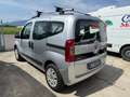 Fiat Qubo 1.4/5 POSTI/METANO-BENZINA/190000 KM/2013 Argento - thumbnail 6