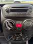 Fiat Qubo 1.4/5 POSTI/METANO-BENZINA/190000 KM/2013 Argento - thumbnail 12