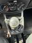 Fiat Qubo 1.4/5 POSTI/METANO-BENZINA/190000 KM/2013 Argento - thumbnail 13