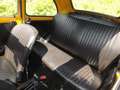 Fiat 500L 500 L - "Welcome Sunshine"! Жовтий - thumbnail 9