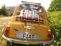 Fiat 500L 500 L - "Welcome Sunshine"! Жовтий - thumbnail 3