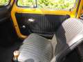 Fiat 500L 500 L - "Welcome Sunshine"! Galben - thumbnail 10