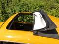 Fiat 500L 500 L - "Welcome Sunshine"! Jaune - thumbnail 12