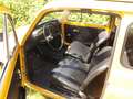Fiat 500L 500 L - "Welcome Sunshine"! Galben - thumbnail 6