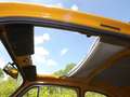 Fiat 500L 500 L - "Welcome Sunshine"! Jaune - thumbnail 13