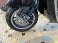 Vespa GTS 300 ABS ASR Keyless Schwarz - thumbnail 7