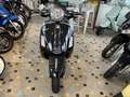 Vespa GTS 300 ABS ASR Keyless Schwarz - thumbnail 1