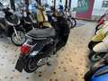Vespa GTS 300 ABS ASR Keyless Schwarz - thumbnail 5