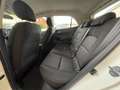 Kia Picanto 1.0I MORE Automatique Navi,Camera Blanc - thumbnail 14
