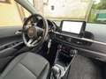 Kia Picanto 1.0I MORE Automatique Navi,Camera Blanc - thumbnail 8