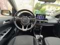 Kia Picanto 1.0I MORE Automatique Navi,Camera Blanc - thumbnail 12
