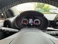 Kia Picanto 1.0I MORE Automatique Navi,Camera Blanc - thumbnail 13