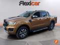Ford Ranger WILDTRACK Orange - thumbnail 13
