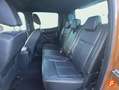 Ford Ranger WILDTRACK Orange - thumbnail 19