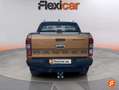 Ford Ranger WILDTRACK Orange - thumbnail 10