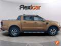Ford Ranger WILDTRACK Orange - thumbnail 3