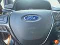 Ford Ranger WILDTRACK Orange - thumbnail 27
