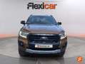 Ford Ranger WILDTRACK Orange - thumbnail 5