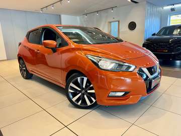1.5 dci 90 cv N-Connecta 90cv KEYLESS, BOSE, TELECAMERA 360*, NEOPATENTATI