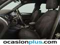 BMW X3 xDrive 20dA Negro - thumbnail 10