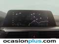 BMW X3 xDrive 20dA Negro - thumbnail 7