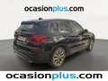 BMW X3 xDrive 20dA Negro - thumbnail 4