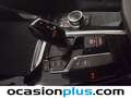 BMW X3 xDrive 20dA Negro - thumbnail 5