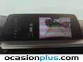 BMW X3 xDrive 20dA Negro - thumbnail 8