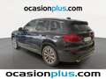 BMW X3 xDrive 20dA Negro - thumbnail 3