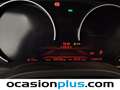 BMW X3 xDrive 20dA Negro - thumbnail 9