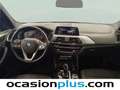 BMW X3 xDrive 20dA Negro - thumbnail 6