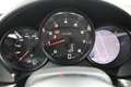 Porsche Cayman 300 PDK  CUIR XENON GPS CAM 19 Zwart - thumbnail 27
