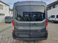 Ford Transit Kombi 310 L3  Standheizg.Austauschmotor! Grau - thumbnail 4