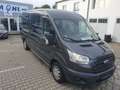 Ford Transit Kombi 310 L3  Standheizg.Austauschmotor! Grau - thumbnail 7
