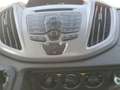 Ford Transit Kombi 310 L3  Standheizg.Austauschmotor! Grau - thumbnail 17