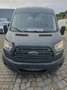 Ford Transit Kombi 310 L3  Standheizg.Austauschmotor! Grau - thumbnail 8
