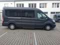 Ford Transit Kombi 310 L3  Standheizg.Austauschmotor! Grau - thumbnail 6