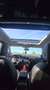 Volkswagen Golf 1.6 TDI Highline Bruin - thumbnail 9