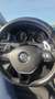 Volkswagen Golf 1.6 TDI Highline Bruin - thumbnail 14