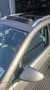 Volkswagen Golf 1.6 TDI Highline Bruin - thumbnail 8