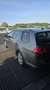 Volkswagen Golf 1.6 TDI Highline Bruin - thumbnail 4