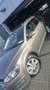 Volkswagen Golf 1.6 TDI Highline Bruin - thumbnail 6