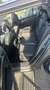 Volkswagen Golf 1.6 TDI Highline Bruin - thumbnail 7