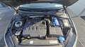 Volkswagen Golf 1.6 TDI Highline Bruin - thumbnail 15
