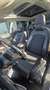 Volkswagen Golf 1.6 TDI Highline Bruin - thumbnail 12
